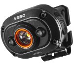 NEBO Mycro™ 400