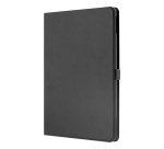 T'nB TABIPA8 étui pour tablette 25,9 cm (10.2") Folio Noir