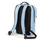 DICOTA D32122-RPET sac à dos Sac à dos normal Bleu Polyester