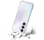 Akashi ALTCSA35AG coque de protection pour téléphones portables 16,8 cm (6.6") Housse Transparent