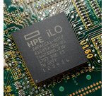 HPE iLO Advanced 1-server License with 1yr Support on iLO Licensed Features