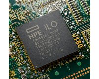 HPE iLO Advanced 1-server License with 1yr Support on iLO Licensed Features
