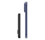 Belkin BPD011hqBK 5000 mAh Recharge sans fil Noir