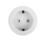 Hamlet HIOT-SPL16M smart plug Home White