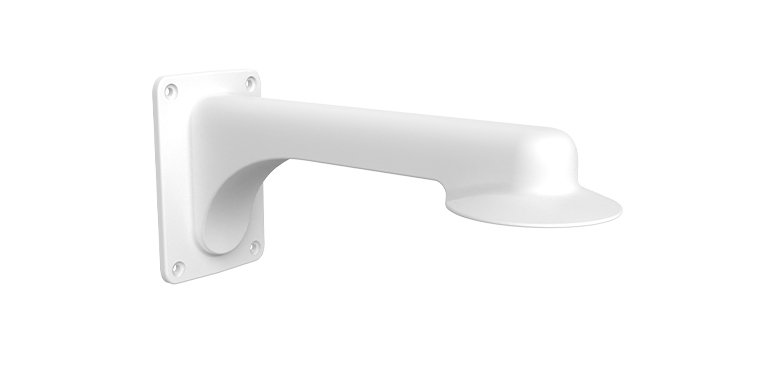 Cisco MA-MNT-MV-48 support et boîtier des caméras de sécurité