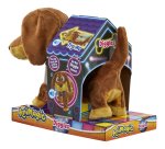 Goliath 923207.006 interactive toy