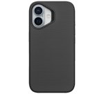 Just in Case 8332455 coque de protection pour téléphones portables 15,5 cm (6.1") Housse Noir