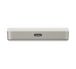 Belkin UltraCharge 10000 mAh Recharge sans fil Sable