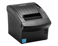 Bixolon SRP-350plusV 180 x 180 DPI Inalámbrico y alámbrico Térmica directa Impresora de recibos