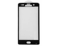 Honeywell CT45-SP-1PK accesorio para ordenador de bolsillo tipo PDA Protector de pantalla
