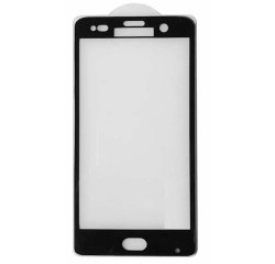 Honeywell CT45-SP-1PK accesorio para ordenador de bolsillo tipo PDA Protector de pantalla
