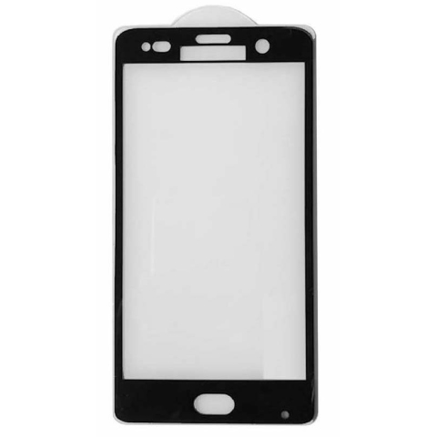 Honeywell CT45-SP-1PK accesorio para ordenador de bolsillo tipo PDA Protector de pantalla