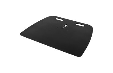 B-Tech BT4001/B V2 accesorio para soporte de televisor