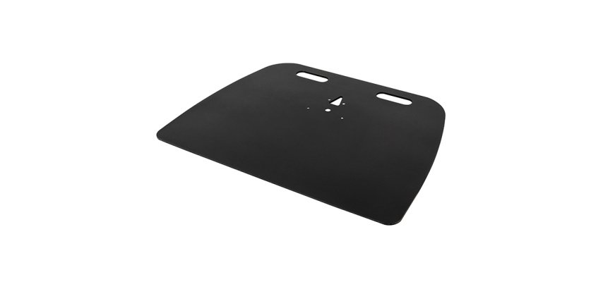 B-Tech BT4001/B V2 accesorio para soporte de televisor