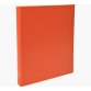 Arancio