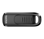 SanDisk SDCZ480-032G-G46 unità flash USB 32 GB USB tipo-C 3.2 Gen 1 (3.1 Gen 1) Nero