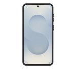 Just in Case ArmorElite Case coque de protection pour téléphones portables 17 cm (6.7") Housse Noir