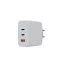 Xtorm 100W GaN² Ultra Wall Charger