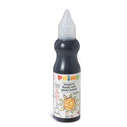 Primo 2001BR50800 art/craft paint Poster paint 50 ml 1 pc(s)