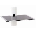 Erard AMER035490