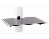 Erard AMER035490