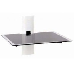 Erard AMER035490