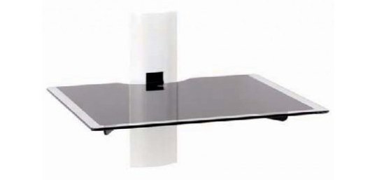 Erard AMER035490