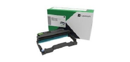 Lexmark B220Z00 imaging unit 12000 pages