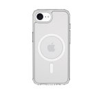 Just in Case MAP2513AE0MB coque de protection pour téléphones portables 15,5 cm (6.1") Housse Transparent
