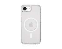 Just in Case MAP2513AE0MB coque de protection pour téléphones portables 15,5 cm (6.1") Housse Transparent