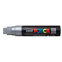 Marqueur à pigment PC-17K