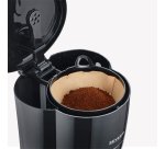Severin KA 4320 coffee maker Drip coffee maker