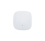 Cisco Meraki CW9166I 3400 Mbit/s Blanc