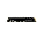 Lexar NM620 2 To M.2 PCI Express 4.0 NVMe 3D TLC NAND