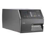 Honeywell PX45A impresora de etiquetas Transferencia térmica 300 x 300 DPI 300 mm/s Alámbrico Ethernet
