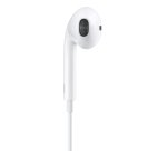 Apple EarPods (USB-C) Auricolare Cablato In-ear Musica e Chiamate USB tipo-C Bianco