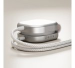 ZENS USB C-C Pro 3 USB-kabel Wit