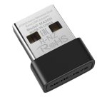 Mercusys AC650 Nano Wireless Dual Band USB Adapter