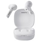 Intenso T502HAE Auricolare True Wireless Stereo (TWS) In-ear Chiamate/Musica/Sport/Tutti i giorni USB tipo-C Bluetooth Bianco