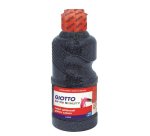 Giotto Extra Quality pittura ad acqua 250 ml 1 pz