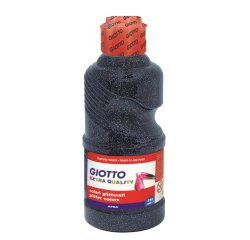 Giotto Extra Quality pittura ad acqua 250 ml 1 pz