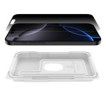 Belkin ScreenForce Protection de l'écran contre les regards indiscrets Apple 1 pièce(s)