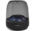 Enceinte sans fil Harman-kardon Aura Studio 4