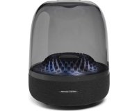 Enceinte sans fil Harman-kardon Aura Studio 4