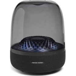 Enceinte sans fil Harman-kardon Aura Studio 4