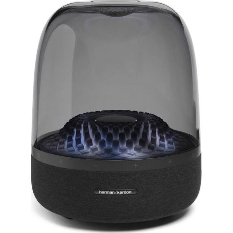 Enceinte sans fil Harman-kardon Aura Studio 4