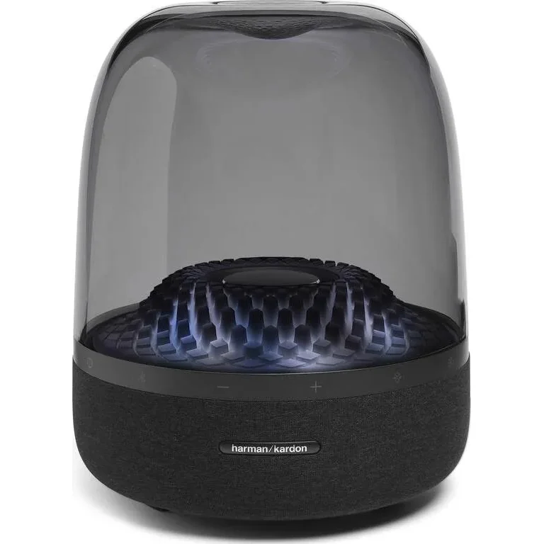 Test enceinte Bluetooth : Onyx Studio de Harman Kardon