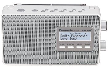Radios