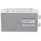 Panasonic RF-D10 Personal Digital White