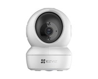 EZVIZ H6c Sphérique Caméra de sécurité IP Intérieure 1920 x 1080 pixels Plafond/mur